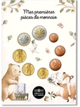 Foto de 2025 FRANCIA CARTON 8 piezas
