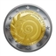 Foto de 2011 GRECIA 2 EUROS SPECIALS OLYMPICS