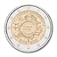 Foto de 2012 GRECIA 2 EUROS X ANIV. EURO