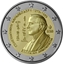Foto de 2023 GRECIA 2 EUROS CONSTANTIN CARATHEODORY