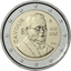 Foto de 2010 ITALIA 2 EUROS CONDE CAVOUR
