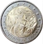 Foto de 2005 ITALIA 2 EUROS CONSTITUCION EUROPEA