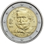 Foto de 2013 ITALIA 2 EUROS G.VERDI