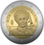 Foto de 2024 ITALIA 2 EUROS RITA LEVI-MONTALCINI