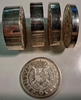 Foto de 1975 DUCATON DEL REY PLATA