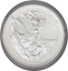Foto de 2015 AUSTRALIA 10$ - 10 Oz KOALA