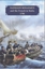 Foto de 2023 MALTA 2 EUROS NAPOLEON BONAPARTE