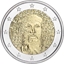 Foto de 2013 FINLANDIA 2 EUROS SILLAMPAA