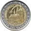 Foto de 2005 VATICANO 2 EUROS JUVENTUD