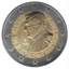 Foto de 2007 VATICANO 2EUROS BENEDICTO