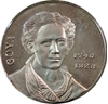 Foto de GOYA LOTE 9 MEDALLAS - DIFERENTES OBRAS