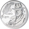Foto de 2025 10 EUROS ANTONIO MACHADO