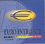 Foto de 1999/2001 BELGICA SET EUROS