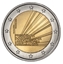 Foto de 2021 PORTUGAL 2 EUROS PRESIDENCIA U.E
