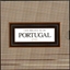 Foto de 2008 PORTUGAL SET EUROS 8p