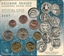 Foto de 2007 GRECIA SET EUROS 8p
