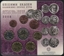 Foto de 2008 GRECIA SET EUROS 8p