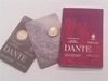 Foto de 2015 SAN MARINO 2 EUROS DANTE