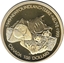Foto de 1999 CANADA 100 DOLARES