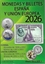 Foto de GUERRA, CATALOGO MONEDAS y BILLETES Ed.2026