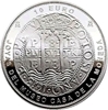 Foto de 2025 JOYAS NUMISMATICAS 10 EUROS 1673 POTOSI