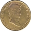Foto de 1818 FERNANDO VII 8 ESCUDOS MEXICO JJ