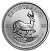 Foto de 2022 AFRICA DEL SUR KRUGERRAND 1 Oz