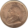 Foto de 1974 AFRICA DEL SUR KRUGERRAND 1 onza