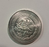 Foto de 1983 MEXICO 1 Onza LIBERTAD
