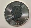 Foto de 2019 CANADA HOJA ARCE 1 Oz