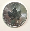 Foto de 2019 CANADA HOJA ARCE 1 Oz