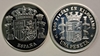 Foto de LOTE 2 MEDALLAS