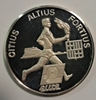 Foto de BARCELONA 1992 - MEDALLA ELITE