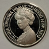 Foto de MEDALLA VICTORIA EUGENIA