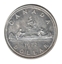 Foto de 1972 CANADA 1 DOLAR CANOA