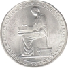 Foto de 1953 PORTUGAL 20 ESCUDOS REFORMA