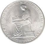 Foto de 1953 PORTUGAL 20 ESCUDOS REFORMA