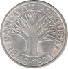 Foto de 1971 PORTUGAL 50 ESCUDOS BANCO DE PORTUGAL
