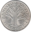 Foto de 1971 PORTUGAL 50 ESCUDOS BANCO DE PORTUGAL