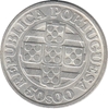 Foto de 1971 PORTUGAL 50 ESCUDOS BANCO DE PORTUGAL