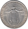 Foto de 1972 PORTUGAL 50 ESCUDOS LUSIADAS