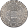 Foto de 1972 PORTUGAL 50 ESCUDOS LUSIADAS