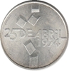 Foto de 1974 PORTUGAL 100 ESCUDOS REVOLUCION 25 ABRIL