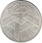 Foto de 1974 PORTUGAL 250 ESCUDOS REVOLUCION 25 ABRIL