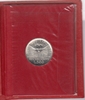 Foto de 1963 VATICANO 500 LIRAS SEDE VACANTE