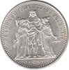 Foto de 1968 FRANCIA 10 FRANCOS