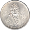 Foto de 1977 MEXICO 100 PESOS MORELOS