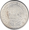 Foto de 1977 MEXICO 100 PESOS MORELOS