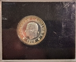 Foto de 1975 DUCATON DEL REY PLATA