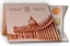 Foto de 2025 VATICANO SET 8p EUROS